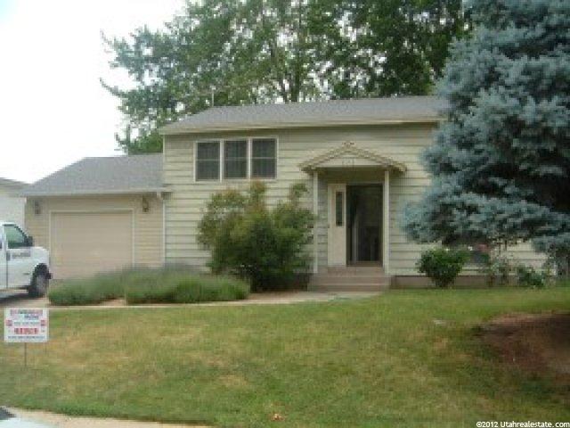 171 N 575 W, Layton, UT 84041 — photo 4
