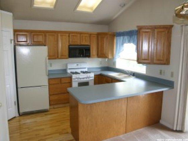 1720 N 1850 E, North Logan, UT 84341 — photo 2