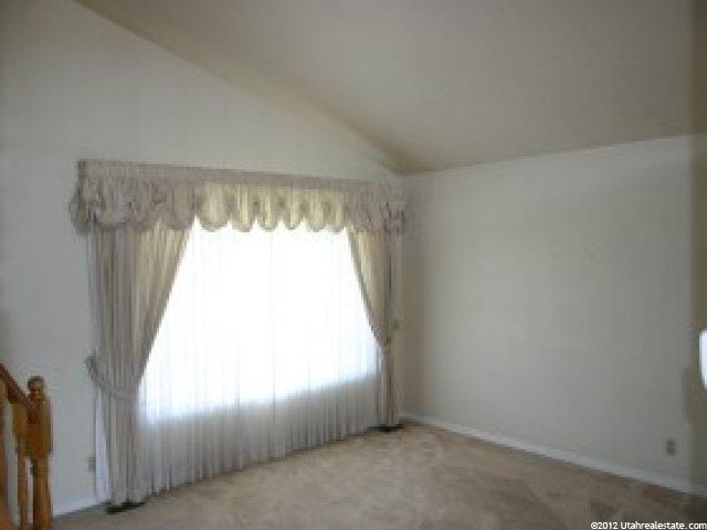 1720 N 1850 E, North Logan, UT 84341 — photo 3