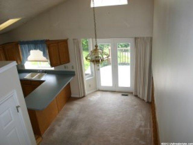 1720 N 1850 E, North Logan, UT 84341 — photo 4