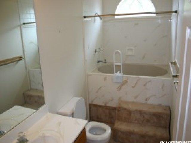 1720 N 1850 E, North Logan, UT 84341 — photo 5