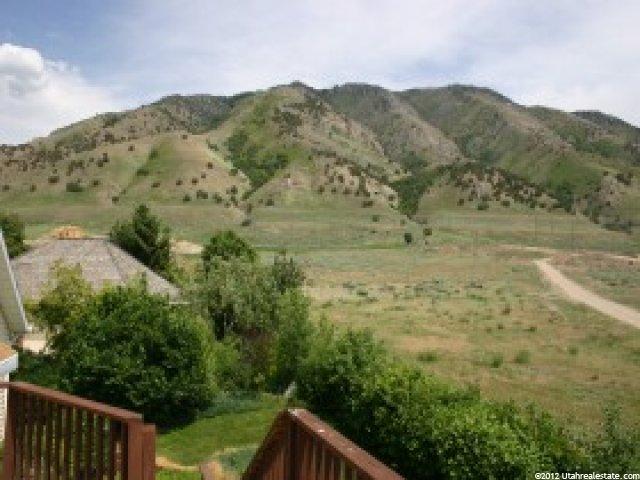 1720 N 1850 E, North Logan, UT 84341 — photo 6
