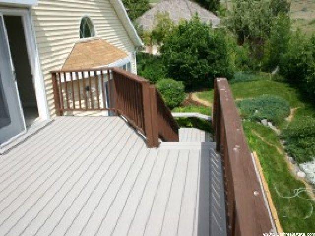 1720 N 1850 E, North Logan, UT 84341 — photo 7