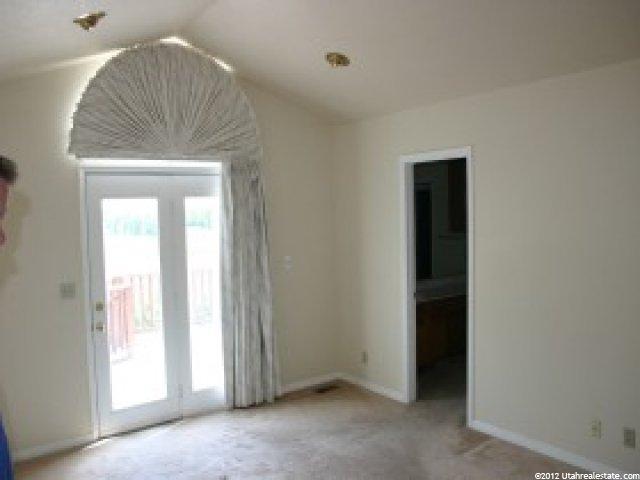 1720 N 1850 E, North Logan, UT 84341 — photo 8