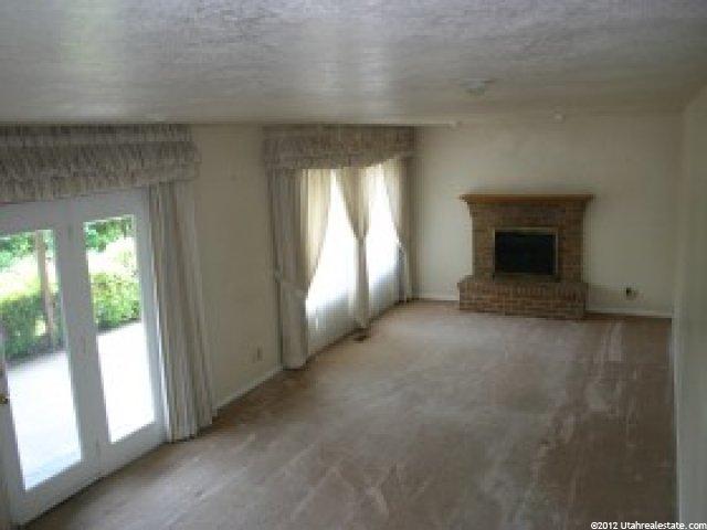 1720 N 1850 E, North Logan, UT 84341 — photo 9