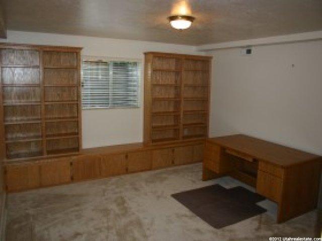 1720 N 1850 E, North Logan, UT 84341 — photo 10