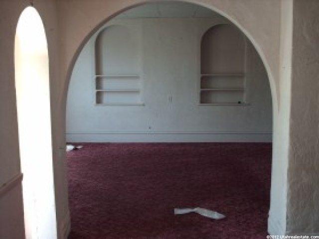 131 E 100 N, Hyrum, UT 84319 — photo 2