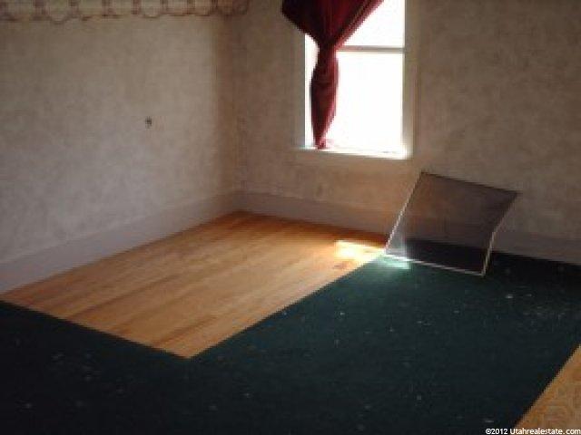131 E 100 N, Hyrum, UT 84319 — photo 3