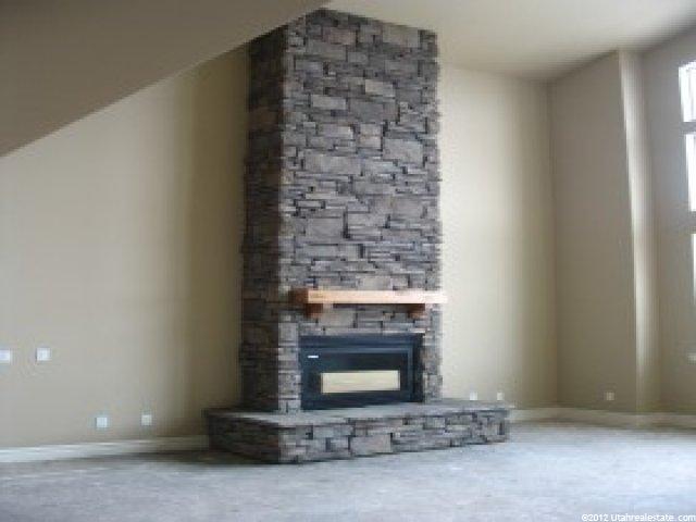 863 E Windsor Ln S, Bountiful, UT 84010 — photo 2