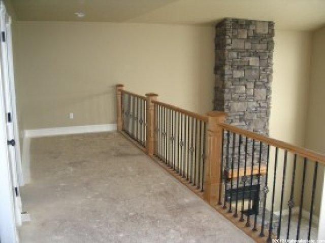 863 E Windsor Ln S, Bountiful, UT 84010 — photo 4