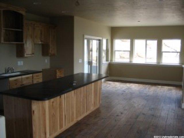 863 E Windsor Ln S, Bountiful, UT 84010 — photo 5