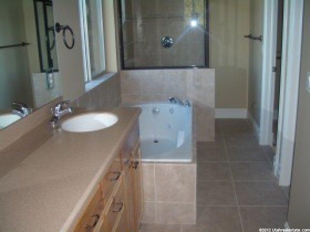 863 E Windsor Ln S, Bountiful, UT 84010 — photo 7