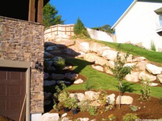 863 E Windsor Ln S, Bountiful, UT 84010 — photo 9
