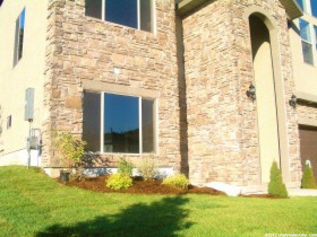 863 E Windsor Ln S, Bountiful, UT 84010 — photo 10