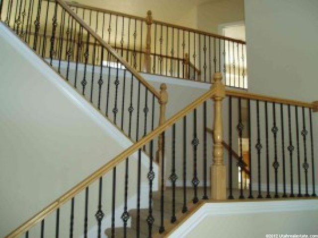 68 Windsor Ct, Bountiful, UT 84010 — photo 2