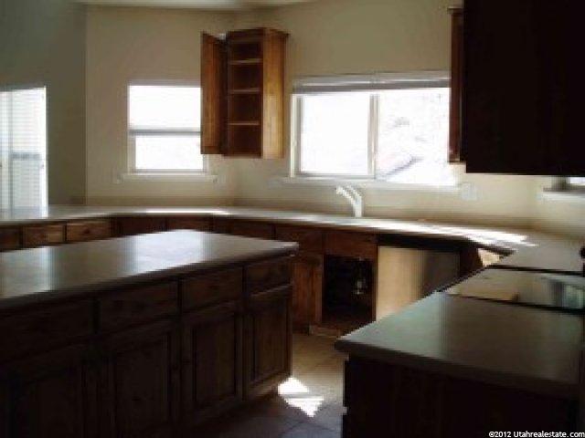 68 Windsor Ct, Bountiful, UT 84010 — photo 3