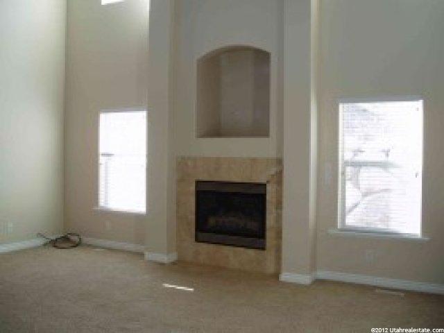 68 Windsor Ct, Bountiful, UT 84010 — photo 4