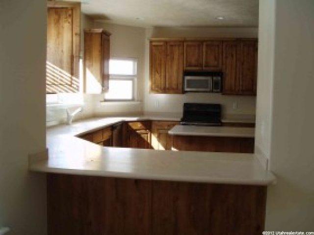 68 Windsor Ct, Bountiful, UT 84010 — photo 5