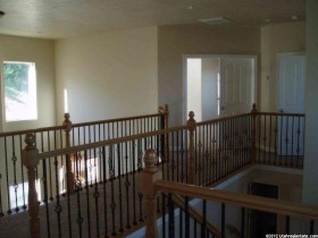 68 Windsor Ct, Bountiful, UT 84010 — photo 6