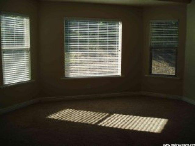 68 Windsor Ct, Bountiful, UT 84010 — photo 7