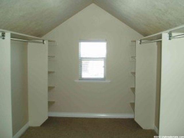 68 Windsor Ct, Bountiful, UT 84010 — photo 9