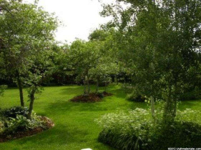 2780 Summerwood Dr, Layton, UT 84040 — photo 2