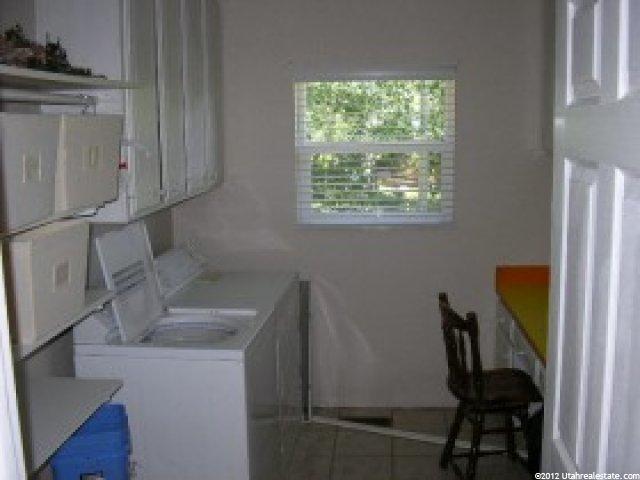 2780 Summerwood Dr, Layton, UT 84040 — photo 12