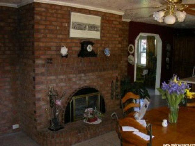 2780 Summerwood Dr, Layton, UT 84040 — photo 8