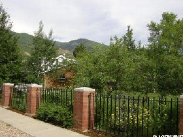 2780 Summerwood Dr, Layton, UT 84040 — photo 3