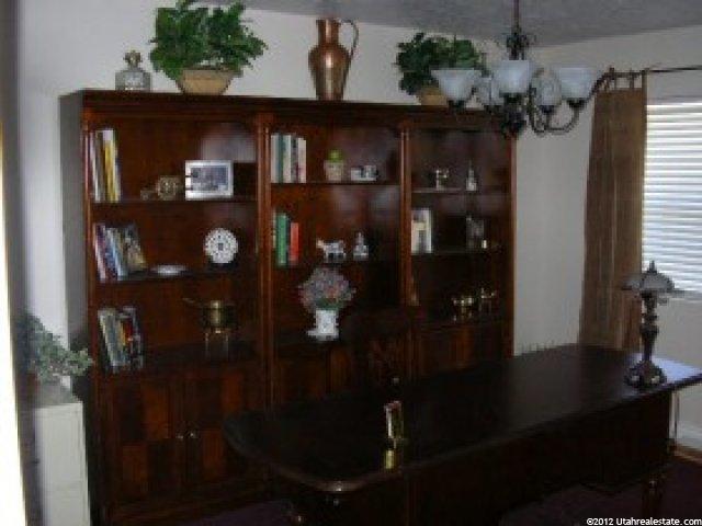 2780 Summerwood Dr, Layton, UT 84040 — photo 4