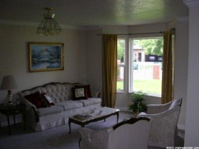 2780 Summerwood Dr, Layton, UT 84040 — photo 5