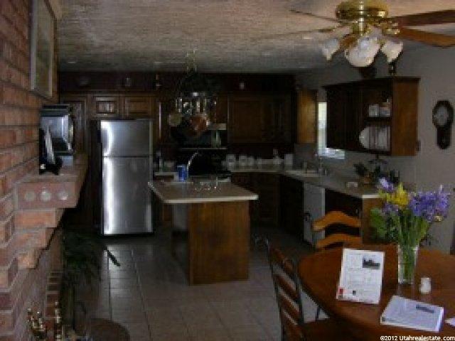 2780 Summerwood Dr, Layton, UT 84040 — photo 6