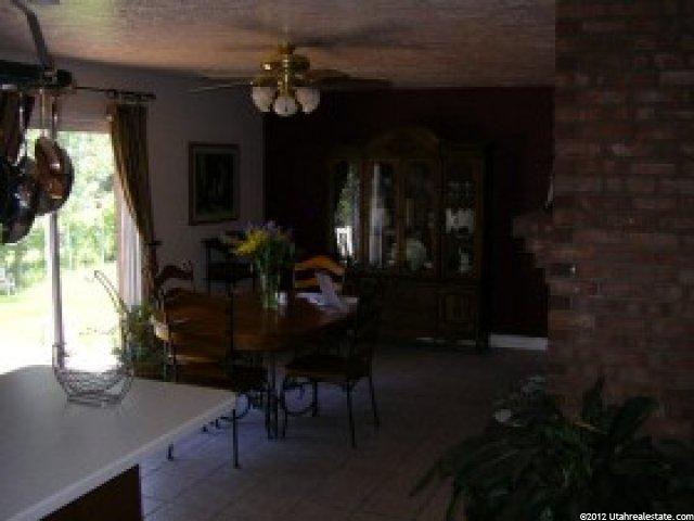 2780 Summerwood Dr, Layton, UT 84040 — photo 7