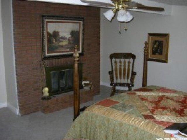 2780 Summerwood Dr, Layton, UT 84040 — photo 9