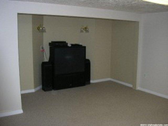2780 Summerwood Dr, Layton, UT 84040 — photo 10
