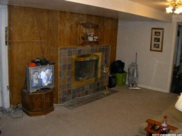 2780 Summerwood Dr, Layton, UT 84040 — photo 11
