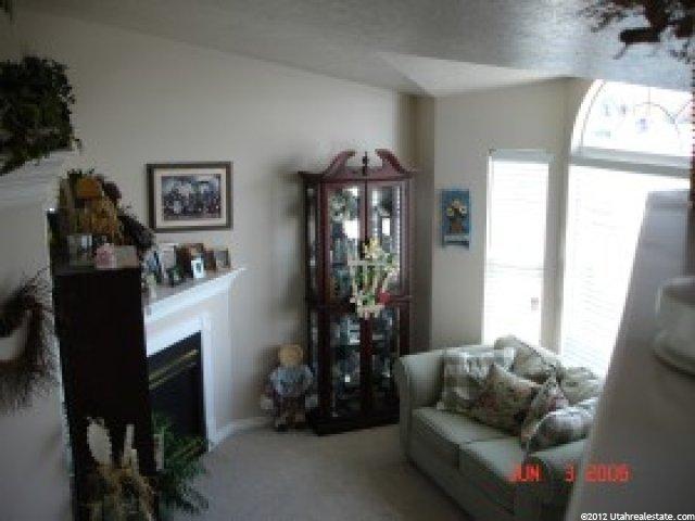 2620 W 4100 S, Roy, UT 84067 — photo 2