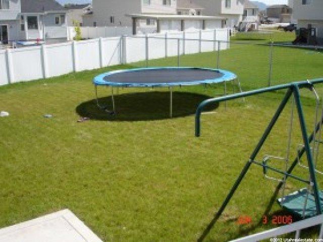 2620 W 4100 S, Roy, UT 84067 — photo 11