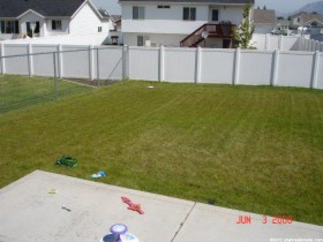 2620 W 4100 S, Roy, UT 84067 — photo 12