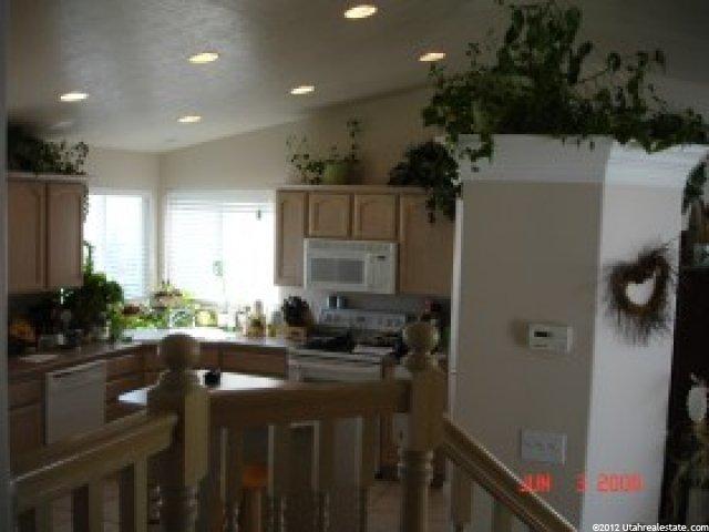 2620 W 4100 S, Roy, UT 84067 — photo 3