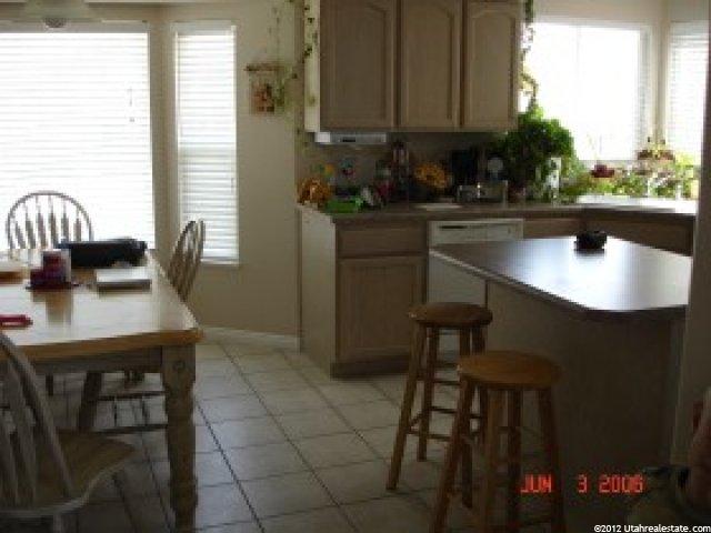 2620 W 4100 S, Roy, UT 84067 — photo 4