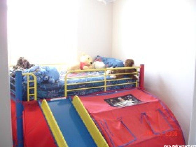 2620 W 4100 S, Roy, UT 84067 — photo 5