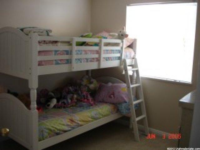 2620 W 4100 S, Roy, UT 84067 — photo 6