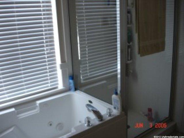 2620 W 4100 S, Roy, UT 84067 — photo 7