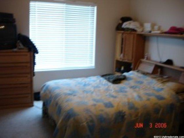 2620 W 4100 S, Roy, UT 84067 — photo 8