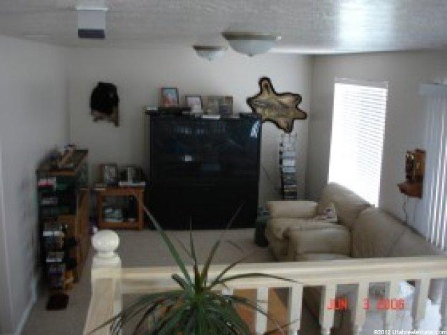 2620 W 4100 S, Roy, UT 84067 — photo 9