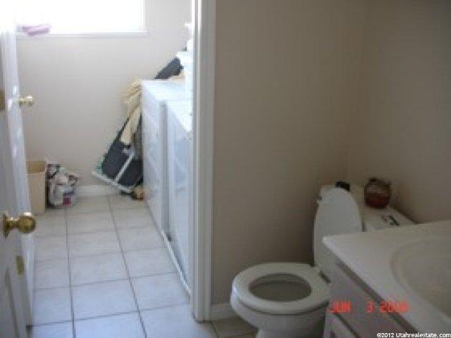 2620 W 4100 S, Roy, UT 84067 — photo 10