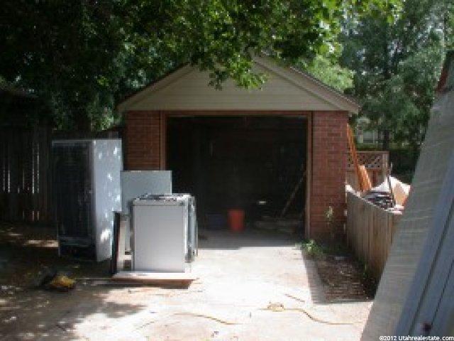 600 E 7570 S, Midvale, UT 84047 — photo 2