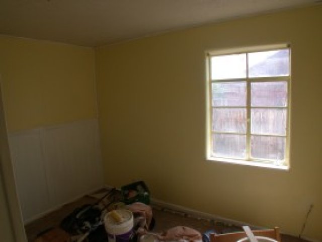600 E 7570 S, Midvale, UT 84047 — photo 11