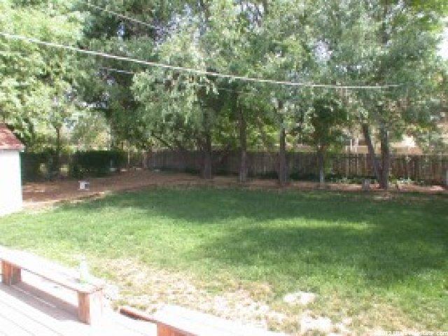 600 E 7570 S, Midvale, UT 84047 — photo 4